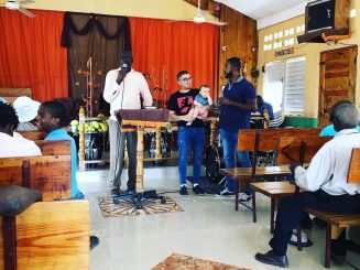 Image of Affinity Dental clinic - Dental Clinic Directory