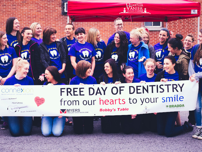 Image of Affinity Dental clinic - Dental Clinic Directory