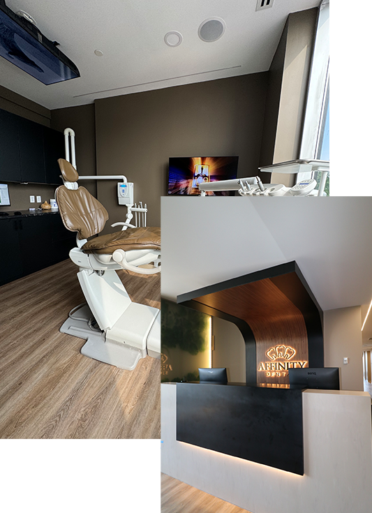 Image of Affinity Dental clinic - Dental Clinic Directory