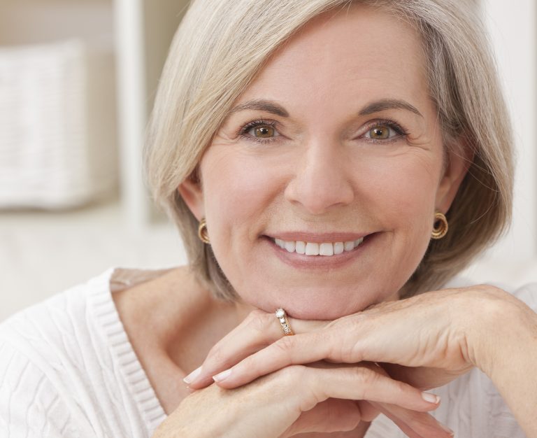 Image of Affinity Dental Studio clinic - Dental Clinic Directory