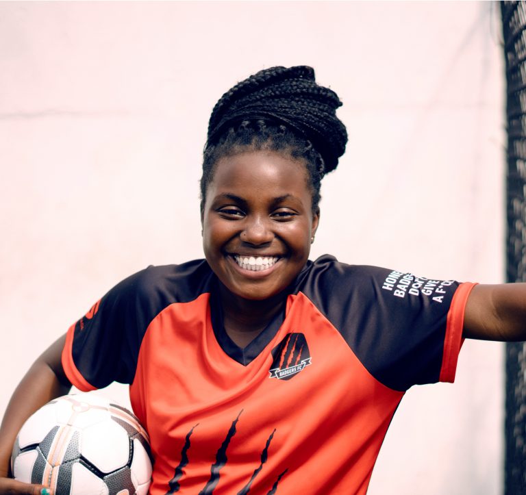 Image of Affinity Dental Studio clinic - Dental Clinic Directory