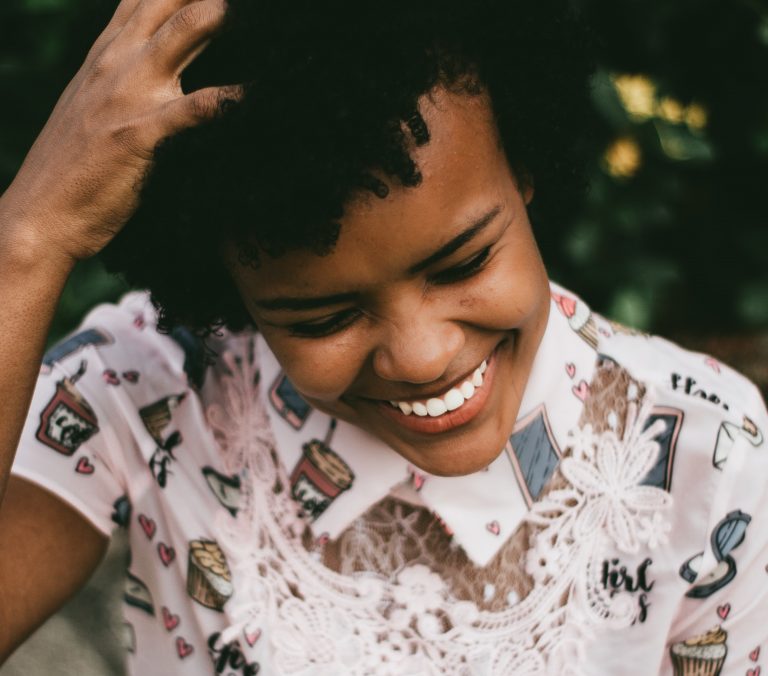 Image of Affinity Dental Studio clinic - Dental Clinic Directory