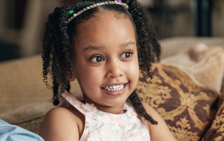 Image of Affinity Dental Studio clinic - Dental Clinic Directory