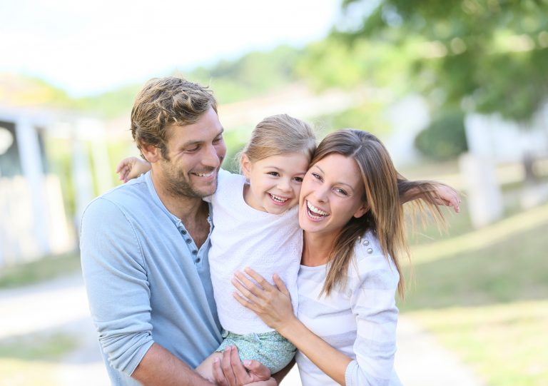 Image of Affinity Dental Studio clinic - Dental Clinic Directory