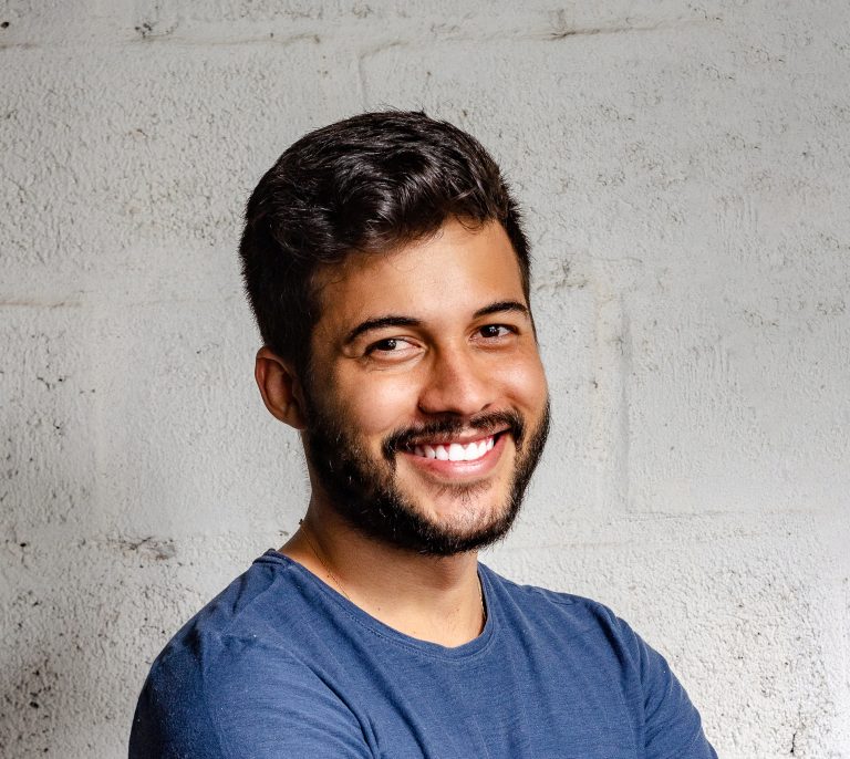 Image of Affinity Dental Studio clinic - Dental Clinic Directory