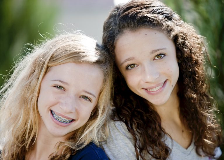 Image of Affinity Dental Studio clinic - Dental Clinic Directory