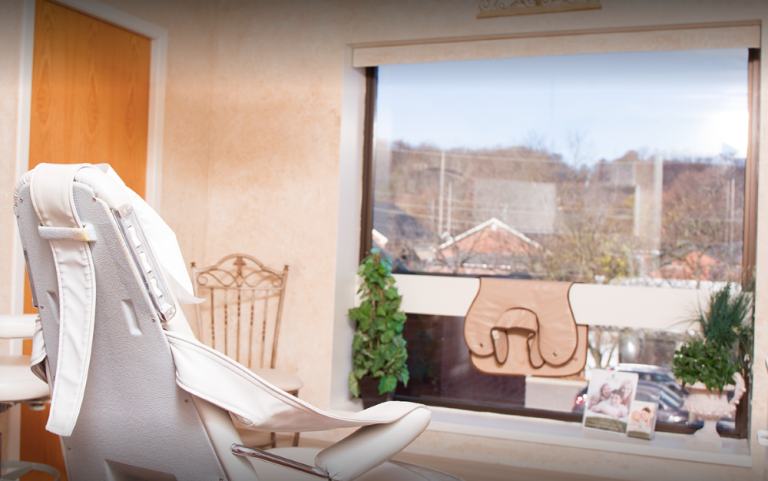 photo of Abbott Dental dental clinic near North York, Ontario